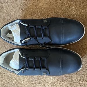 Cuater golf shoes